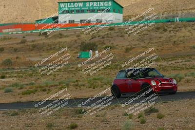 media/Jun-01-2025-CalClub SCCA (Sun) [[eae223c5dd]]/Group 1/Track Event 5/